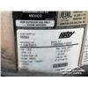 Image 5 : HOTSY 1300 PSI ELECTRIC HOT WATER PRESSURE WASHER