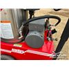 Image 8 : HOTSY 1300 PSI ELECTRIC HOT WATER PRESSURE WASHER