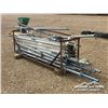 Image 1 : SCAFFOLDING EQUIPMENT