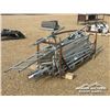 Image 2 : SCAFFOLDING EQUIPMENT