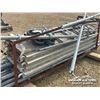 Image 5 : SCAFFOLDING EQUIPMENT
