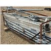 Image 7 : SCAFFOLDING EQUIPMENT