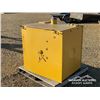 Image 1 : CAT FUEL TANK