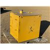 Image 2 : CAT FUEL TANK