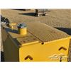 Image 5 : CAT FUEL TANK