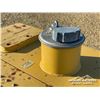 Image 6 : CAT FUEL TANK
