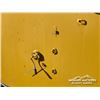 Image 7 : CAT FUEL TANK