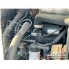 Image 10 : MICS NEXYS SKID MOUNTED GENERATOR