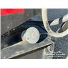 Image 12 : MICS NEXYS SKID MOUNTED GENERATOR