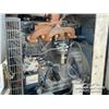 Image 13 : MICS NEXYS SKID MOUNTED GENERATOR