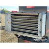 Image 14 : MICS NEXYS SKID MOUNTED GENERATOR
