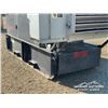 Image 15 : MICS NEXYS SKID MOUNTED GENERATOR