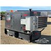 Image 1 : MICS NEXYS SKID MOUNTED GENERATOR
