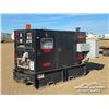 Image 2 : MICS NEXYS SKID MOUNTED GENERATOR