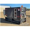 Image 3 : MICS NEXYS SKID MOUNTED GENERATOR