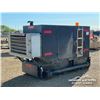 Image 4 : MICS NEXYS SKID MOUNTED GENERATOR