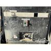 Image 6 : MICS NEXYS SKID MOUNTED GENERATOR