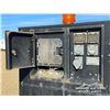 Image 7 : MICS NEXYS SKID MOUNTED GENERATOR