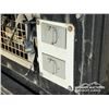 Image 8 : MICS NEXYS SKID MOUNTED GENERATOR
