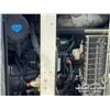Image 9 : MICS NEXYS SKID MOUNTED GENERATOR
