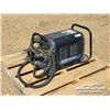 Image 2 : THERMAL DYNAMICS CUTMASTER82 PLASMA CUTTER