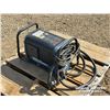 Image 3 : THERMAL DYNAMICS CUTMASTER82 PLASMA CUTTER