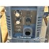 Image 5 : THERMAL DYNAMICS CUTMASTER82 PLASMA CUTTER