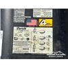 Image 6 : THERMAL DYNAMICS CUTMASTER82 PLASMA CUTTER