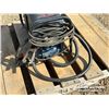 Image 7 : THERMAL DYNAMICS CUTMASTER82 PLASMA CUTTER