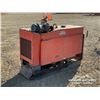 Image 1 : CANOX C-WD-5 WELDER