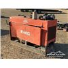 Image 2 : CANOX C-WD-5 WELDER