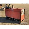 Image 4 : CANOX C-WD-5 WELDER