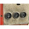 Image 6 : CANOX C-WD-5 WELDER