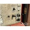 Image 7 : CANOX C-WD-5 WELDER