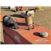 Image 9 : CANOX C-WD-5 WELDER