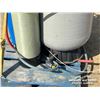 Image 10 : 2018 PENTAIR FCT120 WATER FILTER SYSTEM