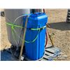 Image 11 : 2018 PENTAIR FCT120 WATER FILTER SYSTEM