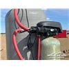 Image 12 : 2018 PENTAIR FCT120 WATER FILTER SYSTEM