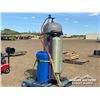 Image 2 : 2018 PENTAIR FCT120 WATER FILTER SYSTEM
