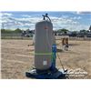 Image 4 : 2018 PENTAIR FCT120 WATER FILTER SYSTEM