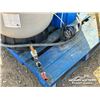 Image 6 : 2018 PENTAIR FCT120 WATER FILTER SYSTEM
