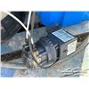 Image 7 : 2018 PENTAIR FCT120 WATER FILTER SYSTEM