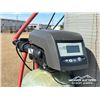 Image 8 : 2018 PENTAIR FCT120 WATER FILTER SYSTEM