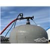 Image 9 : 2018 PENTAIR FCT120 WATER FILTER SYSTEM