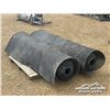 Image 1 : (2) ROLLS OF GEONET