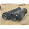 Image 2 : (2) ROLLS OF GEONET