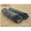 Image 3 : (2) ROLLS OF GEONET