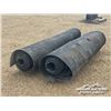 Image 4 : (2) ROLLS OF GEONET