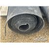 Image 5 : (2) ROLLS OF GEONET