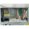 Image 11 : WASCOMAT INDUSTRIAL WASHER